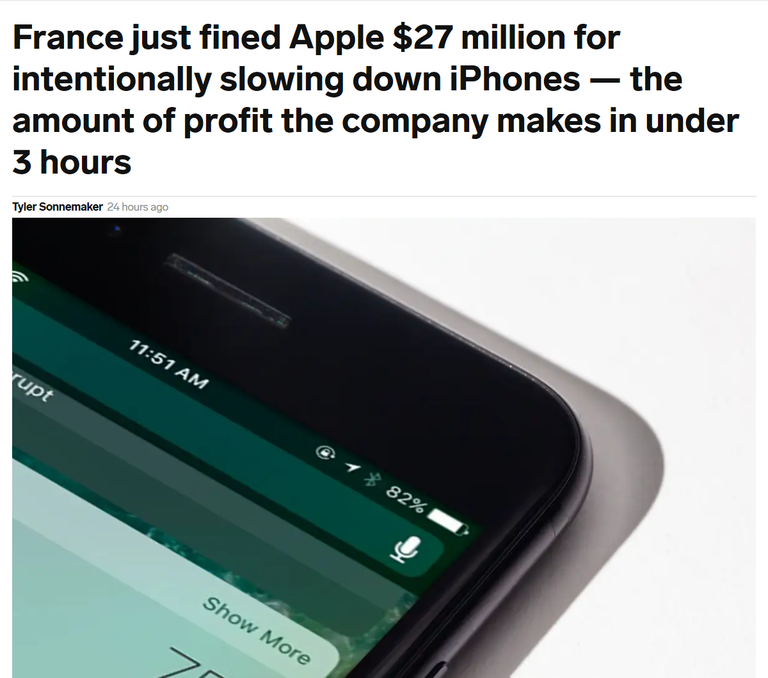 Screenshot_2020-02-08 France just fined Apple $27 million for intentionally slowing down iPhones — the amount of profit the[...].png